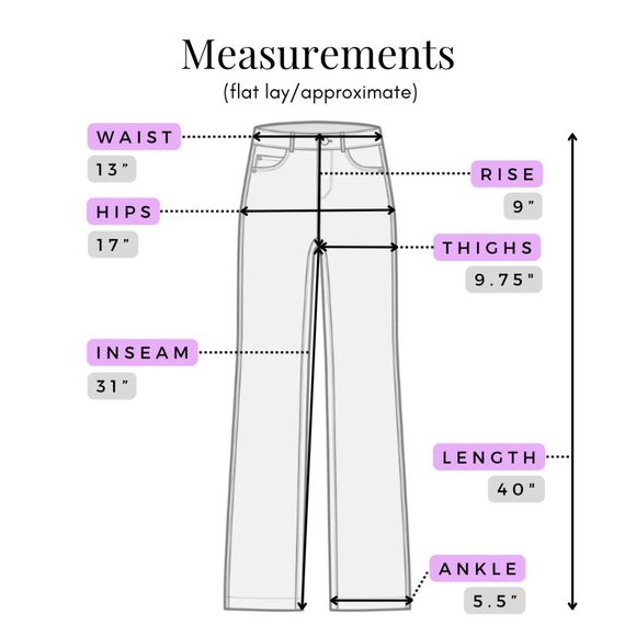 AG Adriano Goldschmied The Prima Cigarette Leg Pant Red Amaryllis Size 25R - Picture 12 of 13